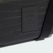 【adidas 官方旗艦】SST 斜背包 男/女 - Originals IU0177