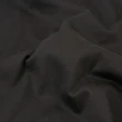【ROBERTA 諾貝達】男裝 黑色長袖POLO衫-時尚品味(台灣製 純棉舒適)