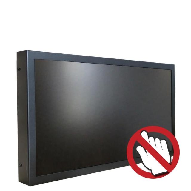 Nextech 16 是一款 16 吋 VA 平面觸控螢幕顯示器，支援 HDMI、VGA 和 DisplayPort 連線埠，16:9 寬螢幕比例，提供流暢觸控體驗。適用於多種應用場景，解析度優異，更新率穩定。享有 3 年保固，自購買日起 36 個月內正常使用下免費維修（不含人為損壞、外觀瑕疵或自行拆卸情況）。