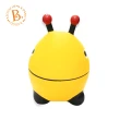 【B.Toys】蜜蜂跳跳