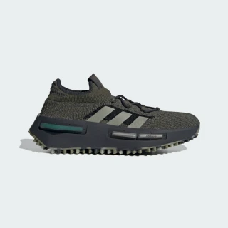 【adidas 官方旗艦】NMD_S1 運動休閒鞋 男 - Originals IE2075