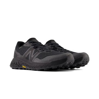 【NEW BALANCE】戶外越野鞋 運動鞋 Fresh Foam X Hierro v7 GORE-TEX 男 - MTHIGGK7