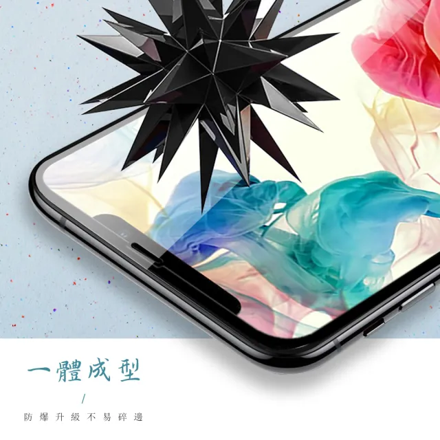 SONY Xperia 1 IV/ 1 V 保護貼 滿版黑框高清玻璃鋼化膜(SONY Xperia 1 IV/ 1 V 保護貼  鋼化膜)