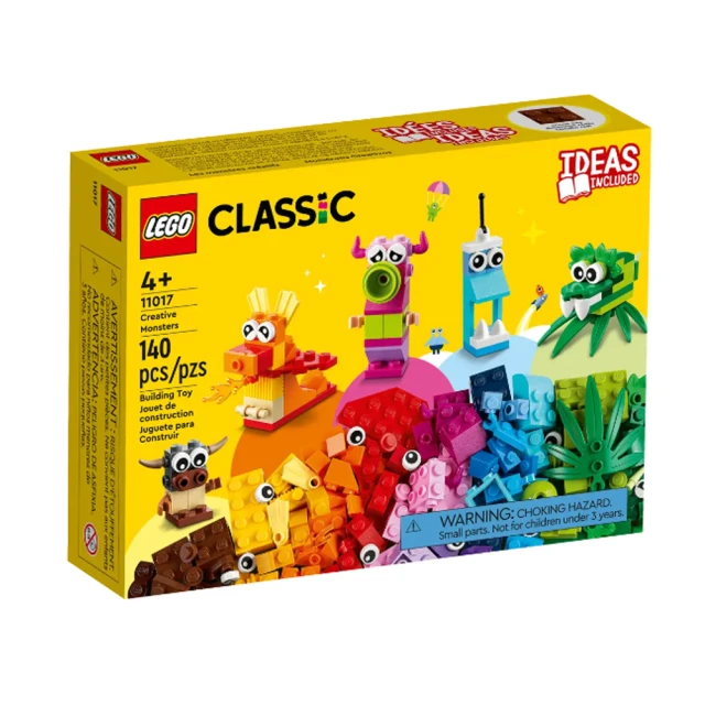 LEGO 樂高 #43246 迪士尼公主市集大冒險折扣推薦