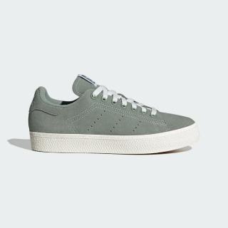 【adidas 官方旗艦】STAN SMITH CS 休閒鞋 運動休閒鞋 小白鞋 女 - Originals IG2898