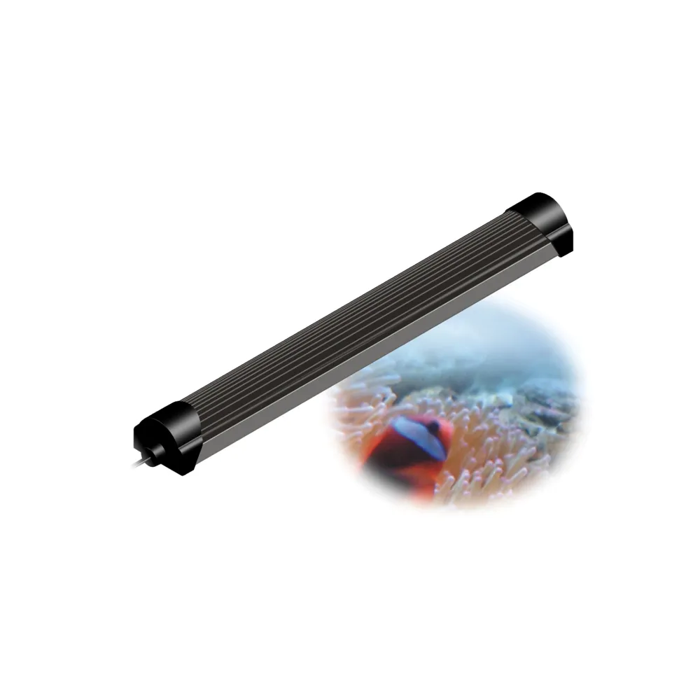 【中藍行】多光譜LED水族燈 海水自然混光燈 CS081-5(水族 跨燈 燈 燈具 照明 LED 多光譜)