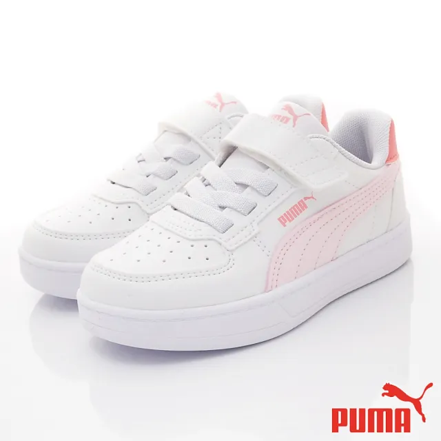 【PUMA】Caven 2.0AC+PS休閒鞋(393839-19/393839-22/17-21cm)