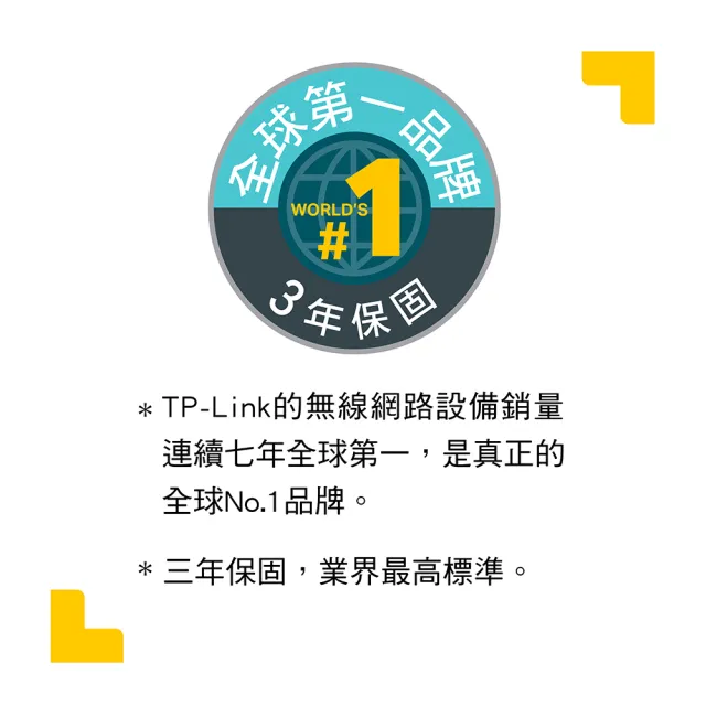 【TP-Link】三入組-Deco E4 Mesh無線網路wifi分享系統網狀路由器(Wi-Fi 分享器)