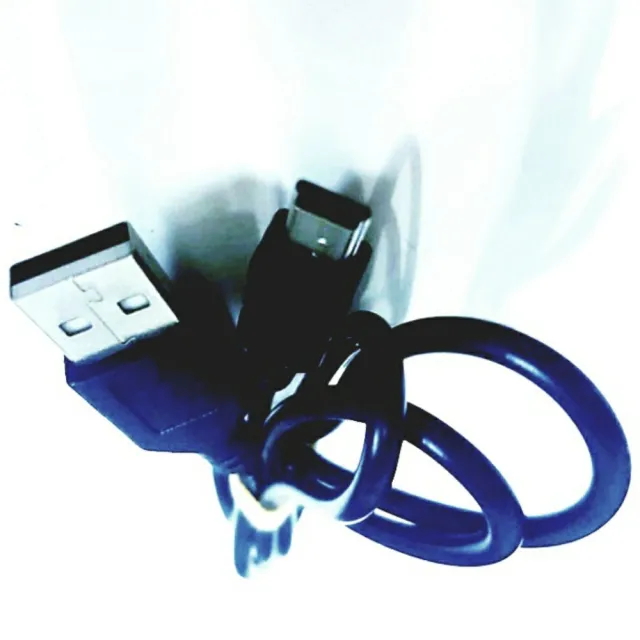 【Ainmax 艾買氏】導航充電器電纜 150cm mini USB(USB 2.0)