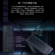 【ASUS 華碩】i5 RTX3050十核電競電腦(i5-13400F/16G/1TB SSD/RTX3050/W11/G22CH-51340F041W)