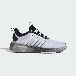 【adidas 官方旗艦】RACER TR23 跑鞋 男 ID9060