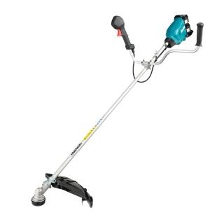 【MAKITA 牧田】36V 18V*2 無刷高扭力割草機 空機(DUR369AZX2)