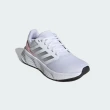 【adidas 愛迪達】慢跑鞋 運動鞋 GALAXY 6 W 男女 A-GW3847 B-GW4138 C-GW3848 D-IE8150 精選十二款