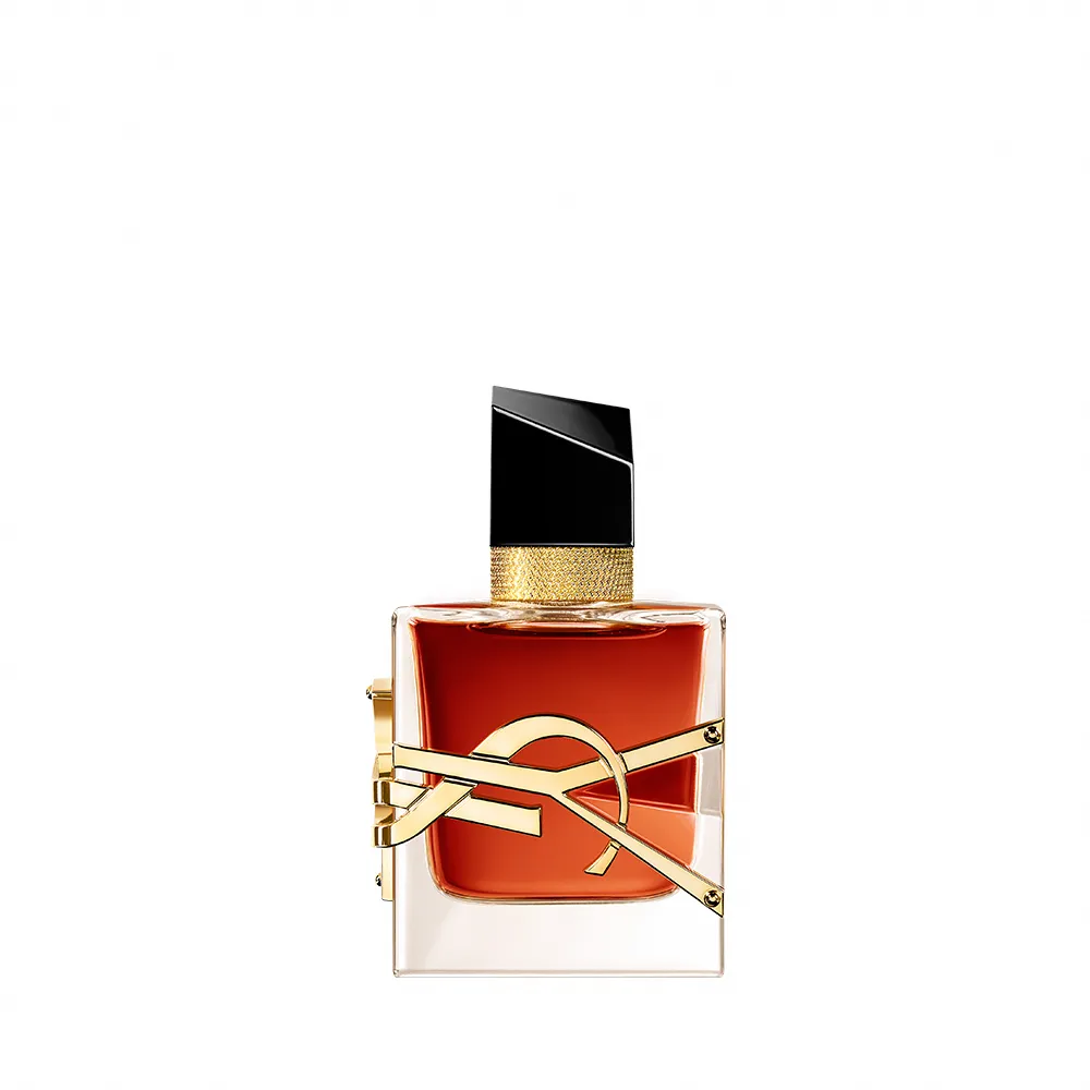 【YSL】官方直營 自由不羈香精30ml(花草香調/效期2025.06)