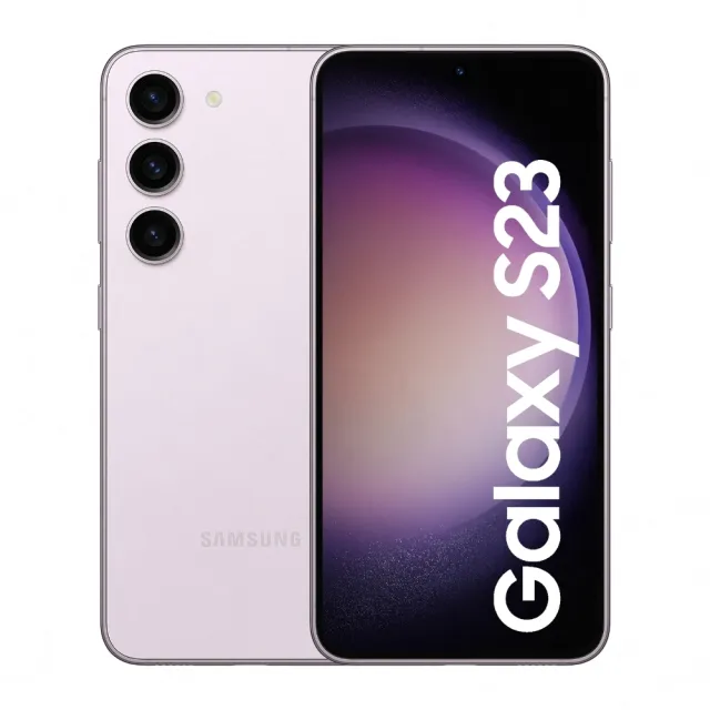 SAMSUNG 三星】Galaxy S23 5G 6.1吋(8G/128G) - momo購物網- 好評推薦-2024年4月