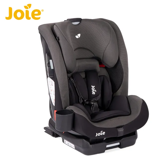 【Joie官方旗艦】bold 2-12歲成長型汽座/安全座椅