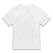 【VANS 官方旗艦】Flying V 男女款白色短袖T恤