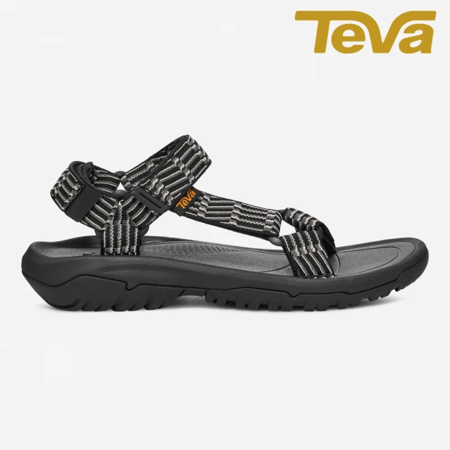 TEVA Outflow Universal 男 護趾多功能