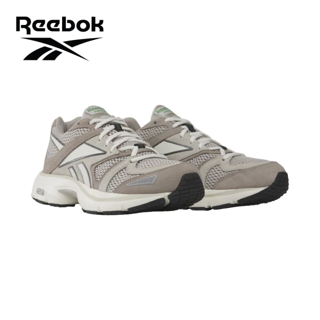 REEBOK PREMIER ROAD PLUS VI_慢跑鞋_男/女_100074091