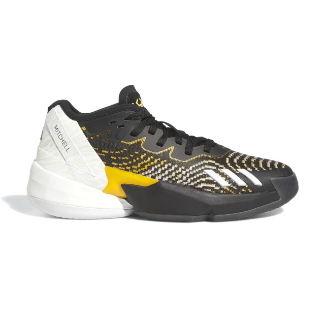 NIKE 耐吉 Air Zoom G.T. Hustle 男