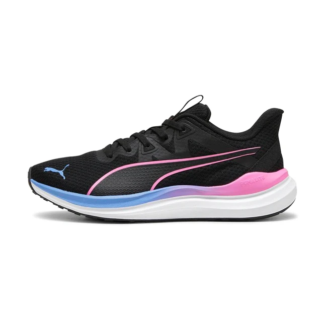 REEBOK 慢跑鞋 Floatride Energy 5 