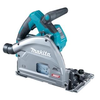 【MAKITA 牧田】40V充電式無刷直切式圓鋸機 空機(SP001GZ)