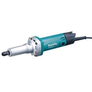【MAKITA 牧田】電動刻磨機(M9100B)