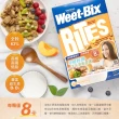 【Weet-Bix】澳洲全榖麥片口味任選x2盒