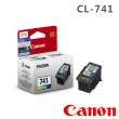 【Canon】搭1黑1彩墨水★PIXMA MG3670 多功能相片複合機(經典黑)