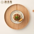 【新東陽】瓜仔肉醬3入(160g/入)