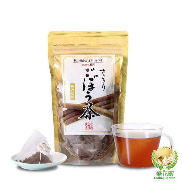 真蒡 牛蒡根牛蒡茶4罐組(牛蒡、牛蒡根、牛蒡茶、養生茶)好評