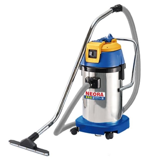 NEORA尼歐拉 AS-300