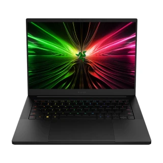 【Razer 雷蛇】16吋i9 240Hz電競筆電(RZ09-05102TJ9-R3T1/i9-14900HX/RTX 4090/64G/4TB SSD/雙模顯示)