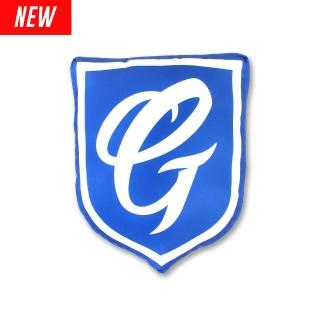 【富邦悍將】盾牌G暖心大抱枕(圖片色 One Size)
