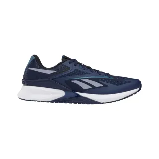 【REEBOK官方旗艦】SPEED 22 TR_訓練鞋_男/女_100033335