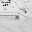 【REEBOK官方旗艦】CLUB C 85 VINTAGE 網球鞋_男/女_100033001