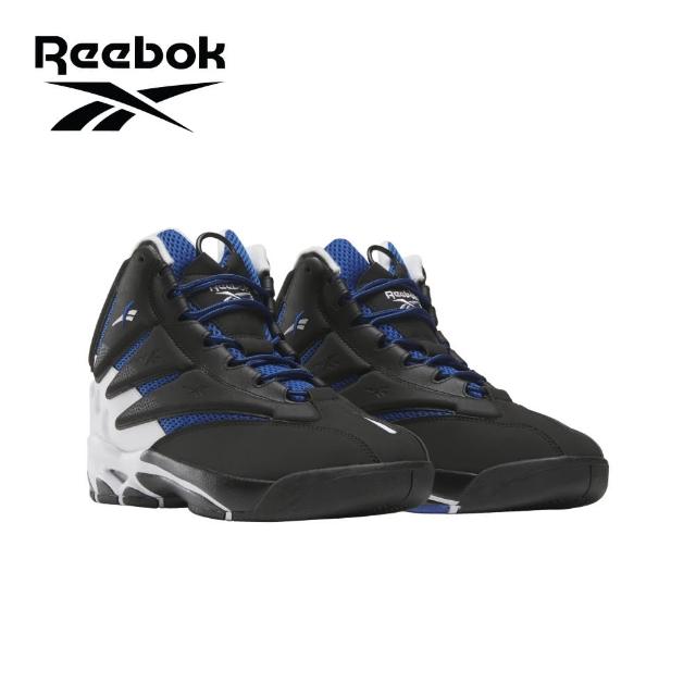 【REEBOK官方旗艦】THE BLAST 籃球鞋_男/女_100033876