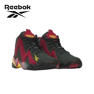 【REEBOK官方旗艦】HURRIKAZE II 籃球鞋 男 100033880