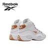 【REEBOK官方旗艦】QUESTION MID 籃球鞋_男/女_100033893