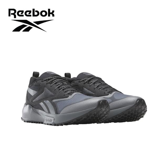 【REEBOK官方旗艦】LAVANTE TRAIL 2_慢跑鞋_男_100033944