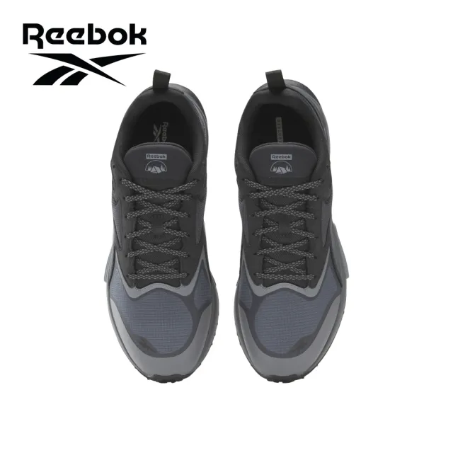 【REEBOK官方旗艦】LAVANTE TRAIL 2_慢跑鞋_男_100033944