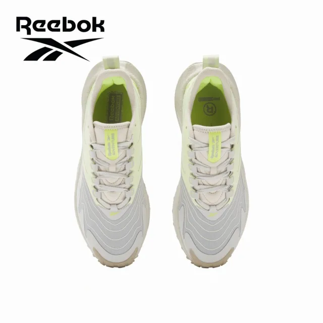 REEBOK】FLOATRIDE ENERGY 5 ADVENTURE_慢跑鞋_女_100025746 - momo