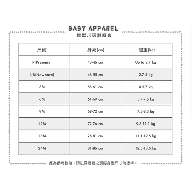 【Carter’s官方授權】菱形民俗風短褲(原廠公司貨)