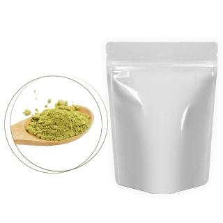 【初味茶萃】特級日本抹茶粉-100g/包(100%茶葉研磨)