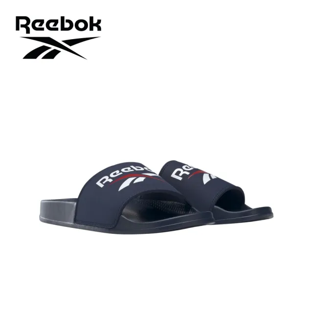 【REEBOK官方旗艦】FULGERE SLIDE 拖鞋_男_100039176