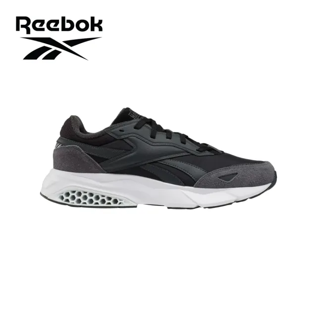 【REEBOK官方旗艦】HEXALITE LEGACY 1.5 慢跑鞋_男/女_100034209