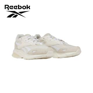 【REEBOK】HEXALITE LEGACY 1.5 慢跑鞋 運動鞋 男/女 100034210