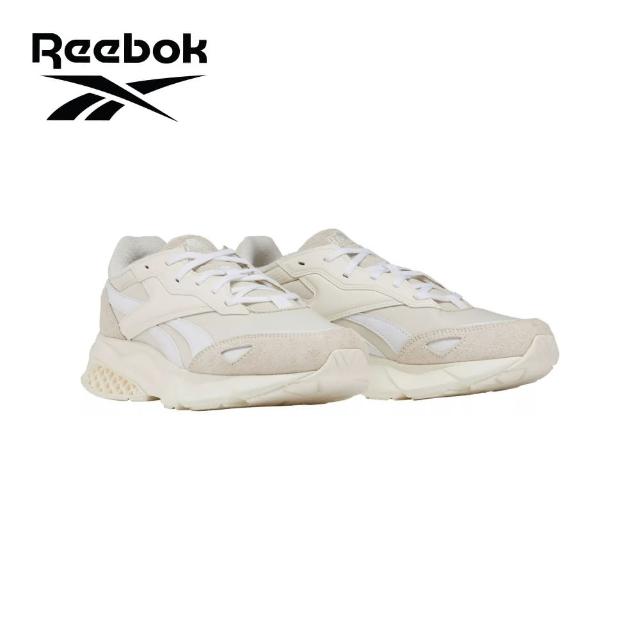 【REEBOK官方旗艦】HEXALITE LEGACY 1.5 慢跑鞋_男/女_100034210