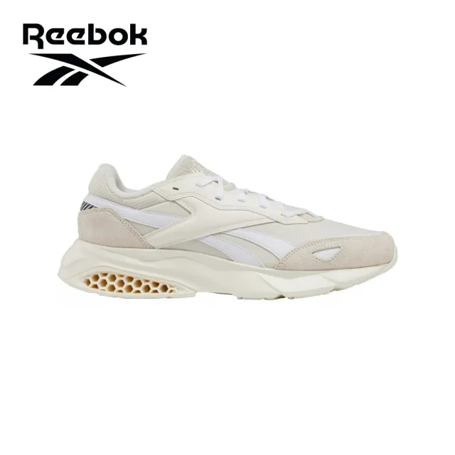 【REEBOK官方旗艦】HEXALITE LEGACY 1.5 慢跑鞋_男/女_100034210