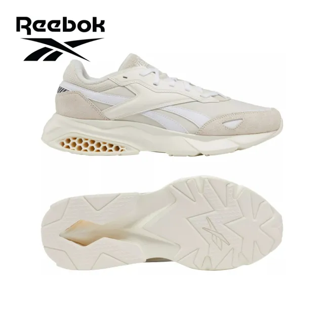 【REEBOK官方旗艦】HEXALITE LEGACY 1.5 慢跑鞋_男/女_100034210